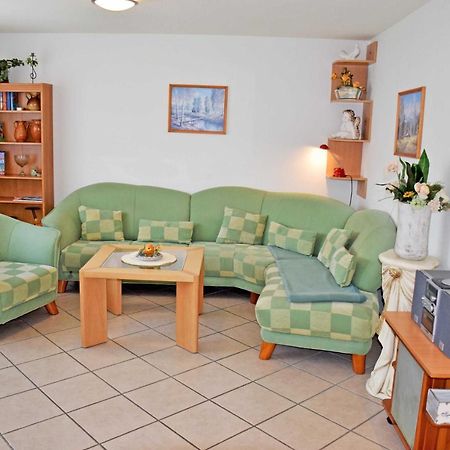 Fewos Beuchow - Nur Urlaubsdomizil - Keine Monteursunterkunft Bagian luar foto